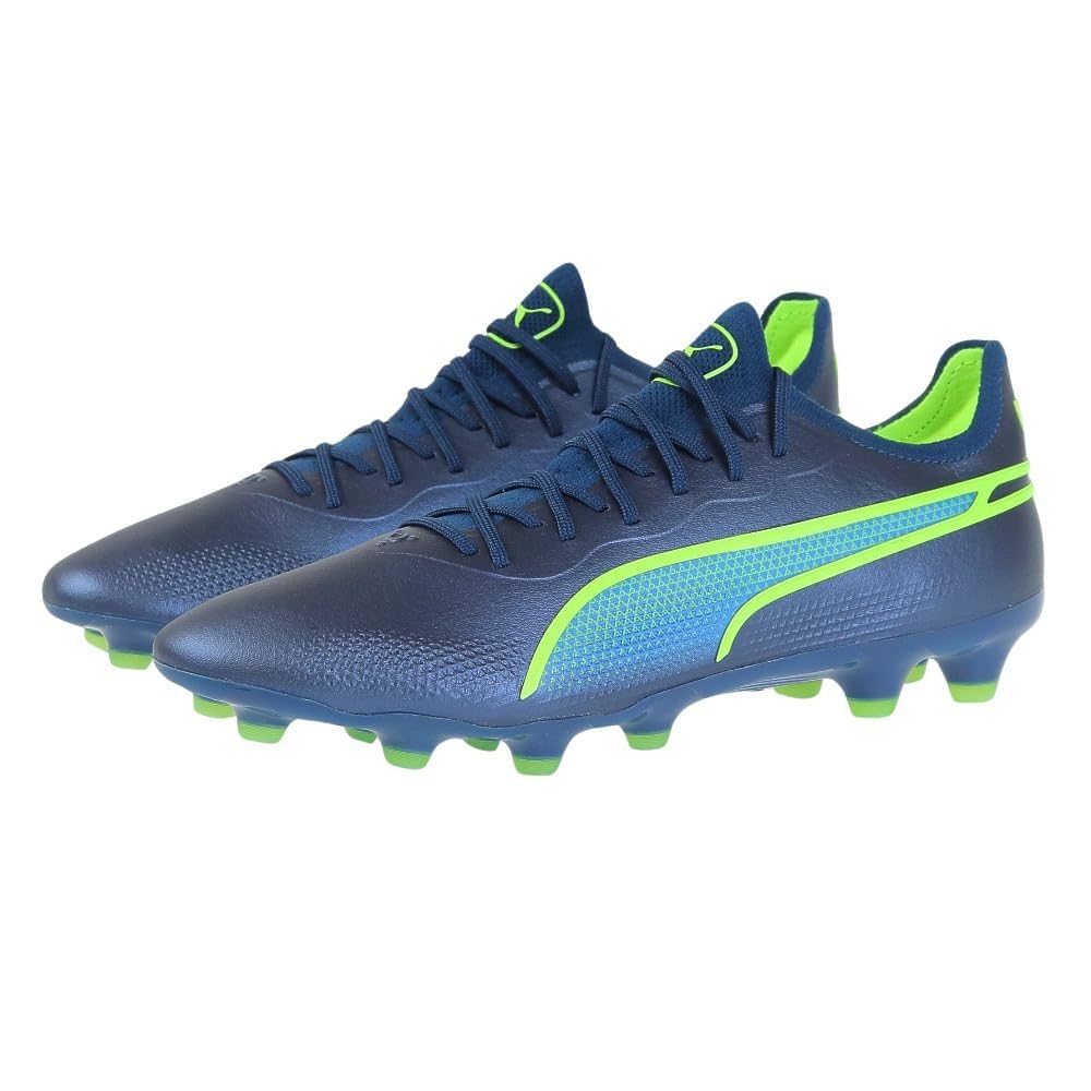 Amazon.co.jp: PUMA(プーマ) プーマ キング アルティメット HG